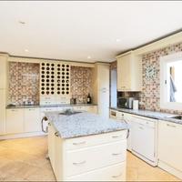 Вилла в Испании, Балеарские Острова, Пальма, 300 кв.м.