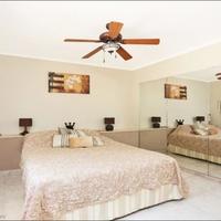 Вилла в Испании, Балеарские Острова, Пальма, 300 кв.м.