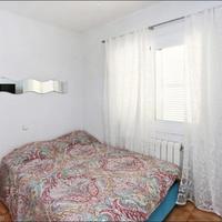 Вилла в Испании, Балеарские Острова, Пальма, 300 кв.м.