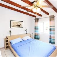 Вилла в Испании, Балеарские Острова, Пальма, 300 кв.м.