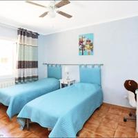 Вилла в Испании, Балеарские Острова, Пальма, 300 кв.м.