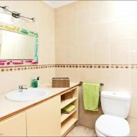 Вилла в Испании, Балеарские Острова, Пальма, 300 кв.м.