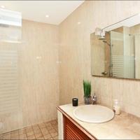 Вилла в Испании, Балеарские Острова, Пальма, 300 кв.м.