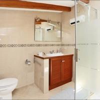 Вилла в Испании, Балеарские Острова, Пальма, 300 кв.м.