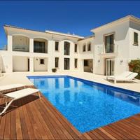 Вилла в Испании, Балеарские Острова, Пальма, 441 кв.м.