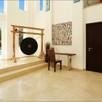 Вилла в Испании, Балеарские Острова, Пальма, 441 кв.м.