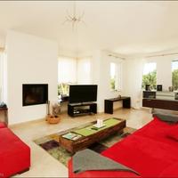 Вилла в Испании, Балеарские Острова, Пальма, 441 кв.м.