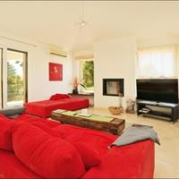 Вилла в Испании, Балеарские Острова, Пальма, 441 кв.м.