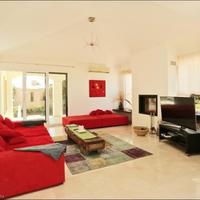 Вилла в Испании, Балеарские Острова, Пальма, 441 кв.м.