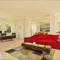 Вилла в Испании, Балеарские Острова, Пальма, 441 кв.м.