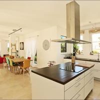 Вилла в Испании, Балеарские Острова, Пальма, 441 кв.м.