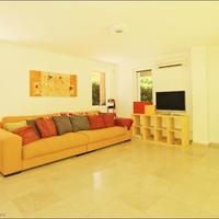 Вилла в Испании, Балеарские Острова, Пальма, 441 кв.м.