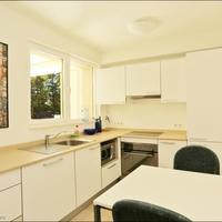 Вилла в Испании, Балеарские Острова, Пальма, 441 кв.м.