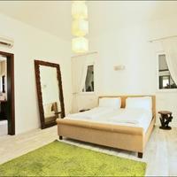 Вилла в Испании, Балеарские Острова, Пальма, 441 кв.м.