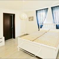 Вилла в Испании, Балеарские Острова, Пальма, 441 кв.м.