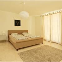 Вилла в Испании, Балеарские Острова, Пальма, 441 кв.м.