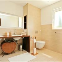 Вилла в Испании, Балеарские Острова, Пальма, 441 кв.м.