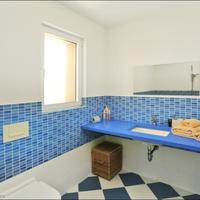 Вилла в Испании, Балеарские Острова, Пальма, 441 кв.м.