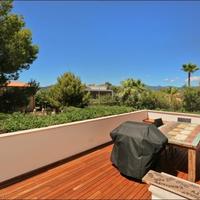 Вилла в Испании, Балеарские Острова, Пальма, 441 кв.м.