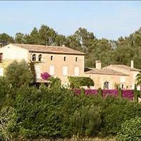 Villa in Spain, Balearic Islands, Palma, 830 sq.m.