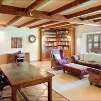 Villa in Spain, Balearic Islands, Palma, 830 sq.m.