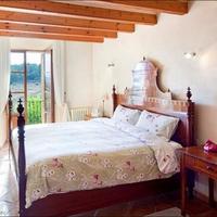 Villa in Spain, Balearic Islands, Palma, 830 sq.m.