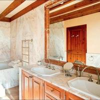 Villa in Spain, Balearic Islands, Palma, 830 sq.m.