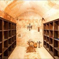 Villa in Spain, Balearic Islands, Palma, 830 sq.m.