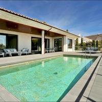 Вилла в Испании, Балеарские Острова, Пальма, 512 кв.м.