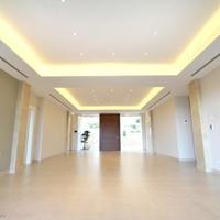 Вилла в Испании, Балеарские Острова, Пальма, 512 кв.м.