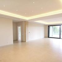 Вилла в Испании, Балеарские Острова, Пальма, 512 кв.м.