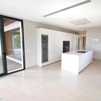 Вилла в Испании, Балеарские Острова, Пальма, 512 кв.м.