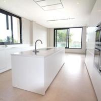 Вилла в Испании, Балеарские Острова, Пальма, 512 кв.м.