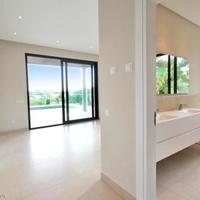 Вилла в Испании, Балеарские Острова, Пальма, 512 кв.м.