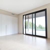 Вилла в Испании, Балеарские Острова, Пальма, 512 кв.м.