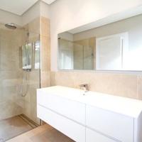 Вилла в Испании, Балеарские Острова, Пальма, 512 кв.м.