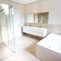 Вилла в Испании, Балеарские Острова, Пальма, 512 кв.м.