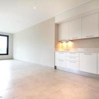 Вилла в Испании, Балеарские Острова, Пальма, 512 кв.м.