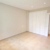 Вилла в Испании, Балеарские Острова, Пальма, 512 кв.м.