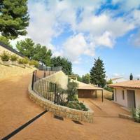 Вилла в Испании, Балеарские Острова, Пальма, 512 кв.м.