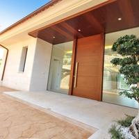 Вилла в Испании, Балеарские Острова, Пальма, 512 кв.м.