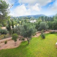 Вилла в Испании, Балеарские Острова, Пальма, 512 кв.м.