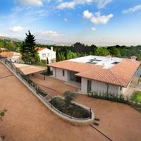 Вилла в Испании, Балеарские Острова, Пальма, 512 кв.м.