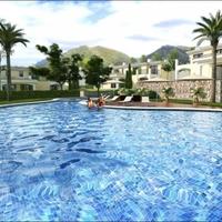 Квартира в Испании, Балеарские Острова, Пальма, 87 кв.м.