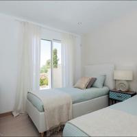 Квартира в Испании, Балеарские Острова, Пальма, 87 кв.м.