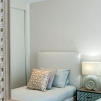 Квартира в Испании, Балеарские Острова, Пальма, 87 кв.м.