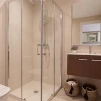 Квартира в Испании, Балеарские Острова, Пальма, 87 кв.м.