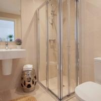 Квартира в Испании, Балеарские Острова, Пальма, 87 кв.м.