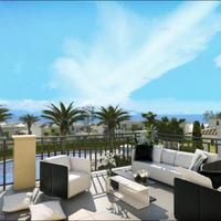 Квартира в Испании, Балеарские Острова, Пальма, 87 кв.м.