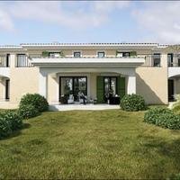 Квартира в Испании, Балеарские Острова, Пальма, 87 кв.м.